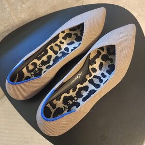 Rothy's The Point II - New